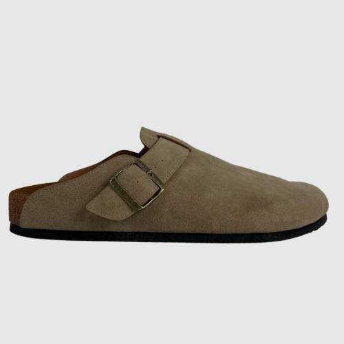 PAXON  Sandalias BIRK