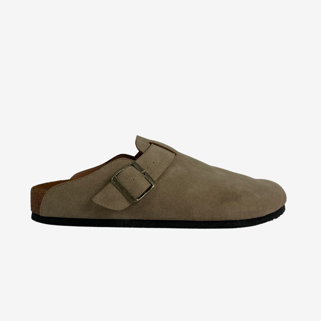 PAXON  Sandalias BIRK