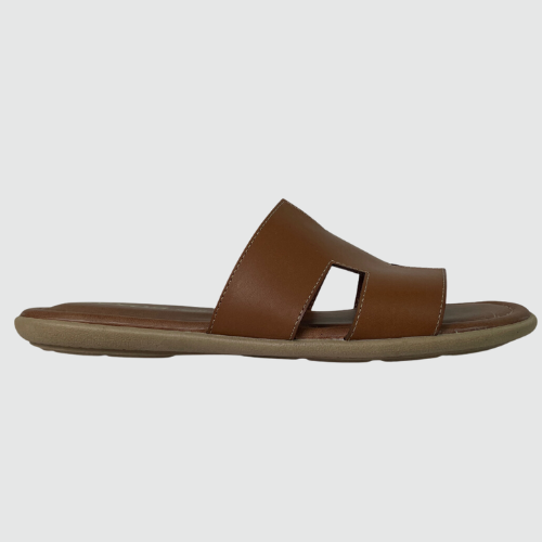 PAXON  Sandalias Zerus