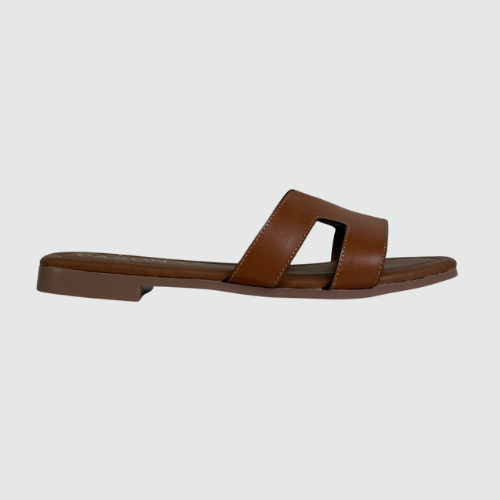 PAXON  Sandalias EMA