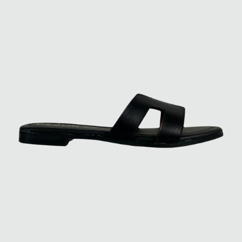 PAXON  Sandalias EMA