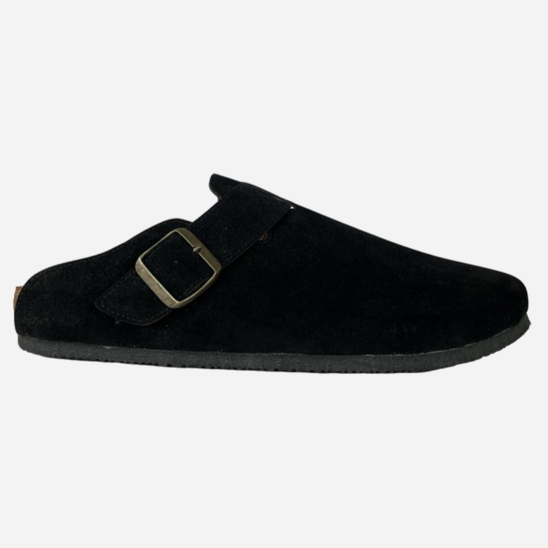 PAXON  Sandalias BIRK